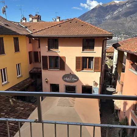Castagna