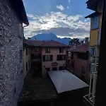 Castagna Bellagio