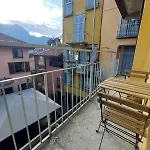 Castagna Bellagio