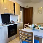 Castagna Apartamento