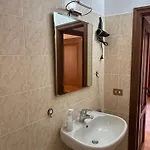 Apartamento Castagna